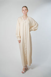Dress  Elora
